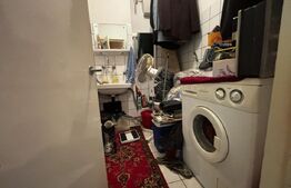 Apartament de vanzare cu 3 camere, 79mp utili, Carpati 2