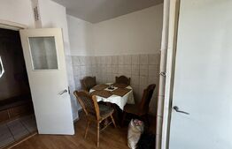 Apartament de vanzare cu 3 camere, 79mp utili, Carpati 2