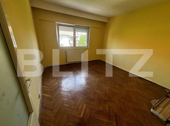 Apartament de vânzare 3 camere Carpati 2 - 169462AV | BLITZ Satu Mare | Poza6
