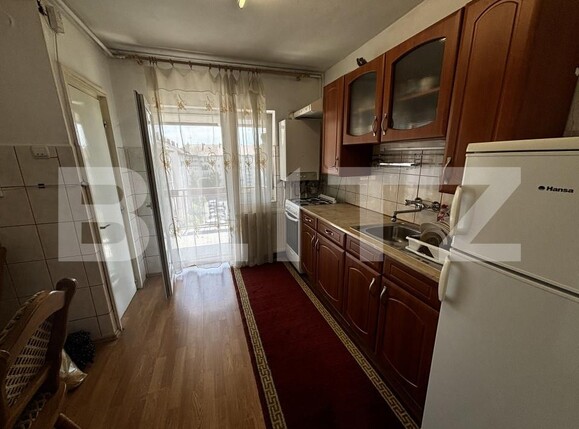 Apartament de vânzare 3 camere Carpati 2 - 169462AV | BLITZ Satu Mare | Poza1