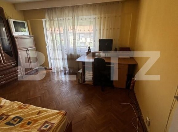 Apartament de vânzare 3 camere Carpati 2 - 169462AV | BLITZ Satu Mare | Poza5