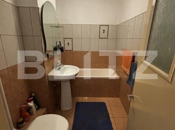 Apartament de vânzare 3 camere Carpati 2 - 169462AV | BLITZ Satu Mare | Poza4