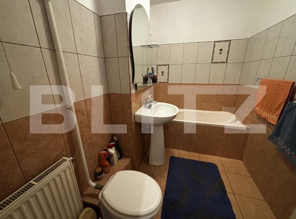 Apartament de vânzare 3 camere Carpati 2 - 169462AV | BLITZ Satu Mare | Poza7