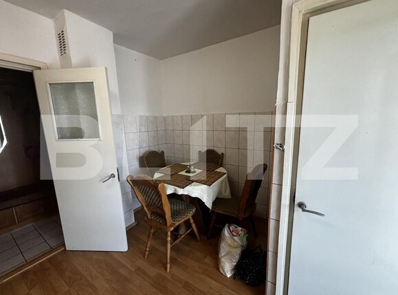 Apartament de vânzare 3 camere Carpati 2 - 169462AV | BLITZ Satu Mare | Poza2