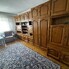 Apartament de vânzare 3 camere Carpati 2 - 169462AV - Poza 6 din 8 | BLITZ Satu Mare | Poza2