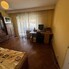 Apartament de vânzare 3 camere Carpati 2 - 169462AV - Poza 6 din 8 | BLITZ Satu Mare | Poza4