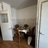 Apartament de vânzare 3 camere Carpati 2 - 169462AV - Poza 6 din 8 | BLITZ Satu Mare | Poza1