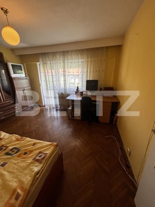 Apartament de vânzare 3 camere Carpati 2 - 169462AV | BLITZ Satu Mare | Poza5