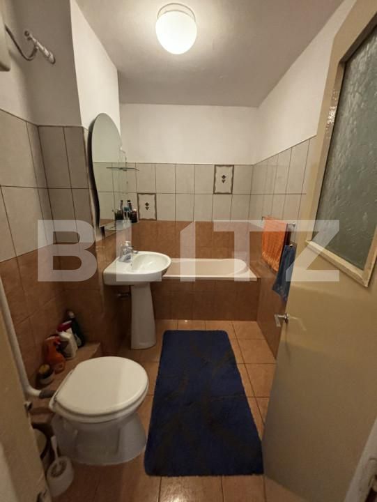 Apartament de vânzare 3 camere Carpati 2 - 169462AV | BLITZ Satu Mare | Poza4