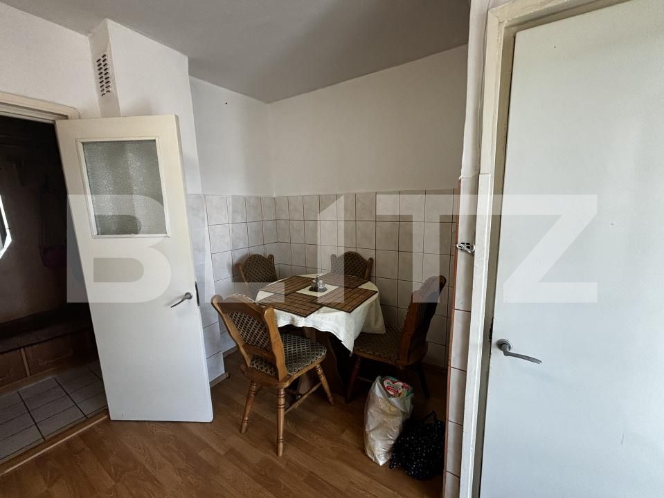 Apartament de vânzare 3 camere Carpati 2 - 169462AV | BLITZ Satu Mare | Poza2