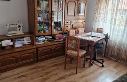 Apartament de vanzare cu 3 camere, 76 mp utili, zona Carpati 2