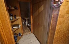 Apartament de vanzare cu 3 camere, 76 mp utili, zona Carpati 2