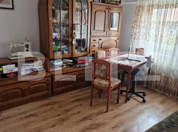 Apartament de vânzare 3 camere Carpati 2 - 169483AV | BLITZ Satu Mare | Poza1