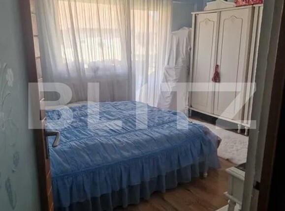 Apartament de vânzare 3 camere Carpati 2 - 169483AV | BLITZ Satu Mare | Poza7