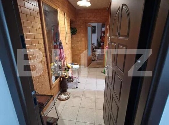 Apartament de vânzare 3 camere Carpati 2 - 169483AV | BLITZ Satu Mare | Poza6