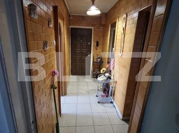 Apartament de vânzare 3 camere Carpati 2 - 169483AV | BLITZ Satu Mare | Poza4