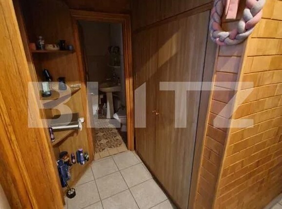 Apartament de vânzare 3 camere Carpati 2 - 169483AV | BLITZ Satu Mare | Poza5