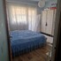 Apartament de vânzare 3 camere Carpati 2 - 169483AV - Poza 1 din 7 | BLITZ Satu Mare | Poza6