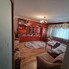 Apartament de vânzare 3 camere Carpati 2 - 169483AV - Poza 1 din 7 | BLITZ Satu Mare | Poza1