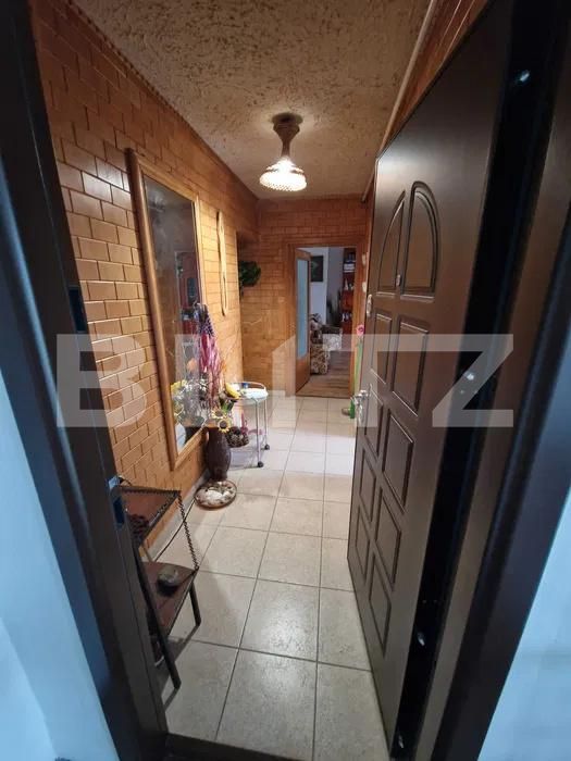 Apartament de vânzare 3 camere Carpati 2 - 169483AV | BLITZ Satu Mare | Poza6