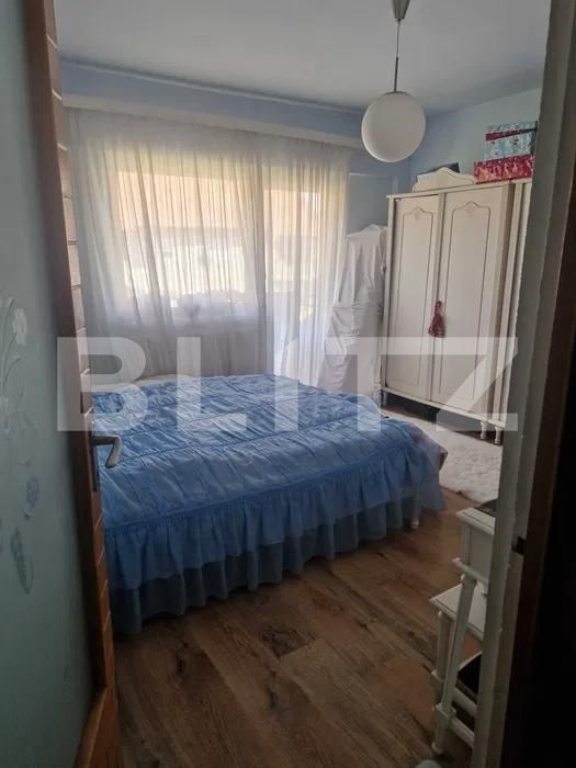 Apartament de vânzare 3 camere Carpati 2 - 169483AV | BLITZ Satu Mare | Poza7