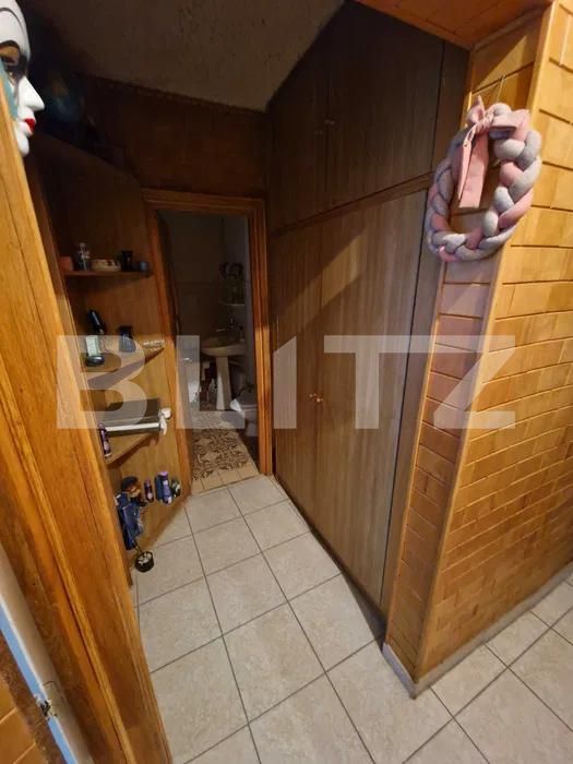 Apartament de vânzare 3 camere Carpati 2 - 169483AV | BLITZ Satu Mare | Poza5
