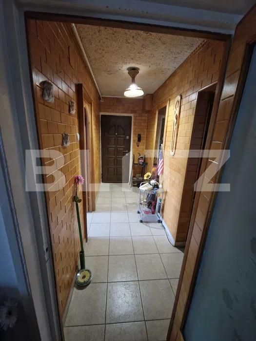 Apartament de vânzare 3 camere Carpati 2 - 169483AV | BLITZ Satu Mare | Poza4