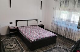 Casa de vanzare cu 3 camere, 152 mp utili, Zona Lazuri