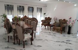 Casa de vanzare cu 3 camere, 152 mp utili, Zona Lazuri