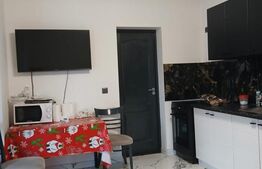 Casa de vanzare cu 3 camere, 152 mp utili, Zona Lazuri