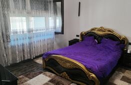 Casa de vanzare cu 3 camere, 152 mp utili, Zona Lazuri