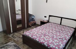 Casa de vanzare cu 3 camere, 152 mp utili, Zona Lazuri