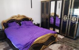 Casa de vanzare cu 3 camere, 152 mp utili, Zona Lazuri