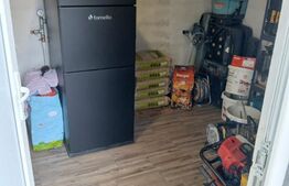 Casa de vanzare cu 3 camere, 152 mp utili, Zona Lazuri