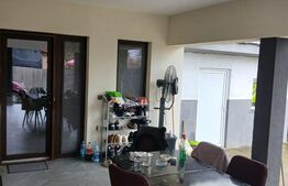 Casa de vanzare cu 3 camere, 152 mp utili, Zona Lazuri