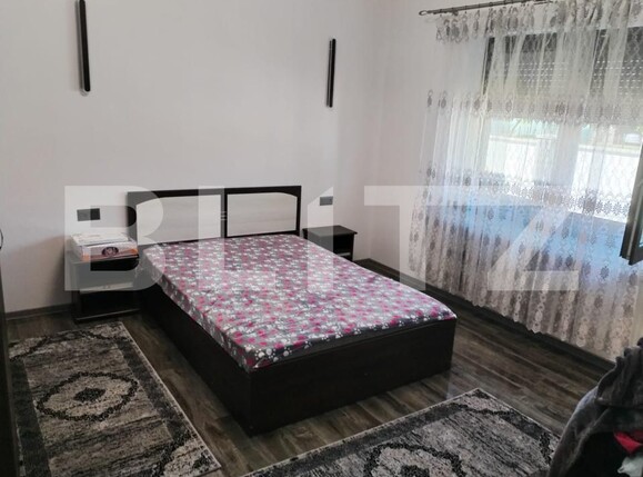 Casa de vânzare 3 camere Exterior Nord - 169492CV | BLITZ Satu Mare | Poza7