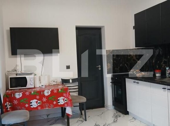 Casa de vânzare 3 camere Exterior Nord - 169492CV | BLITZ Satu Mare | Poza10