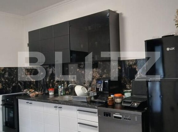 Casa de vânzare 3 camere Exterior Nord - 169492CV | BLITZ Satu Mare | Poza9