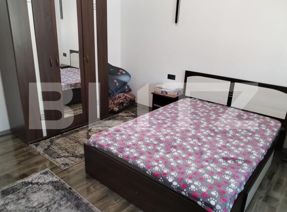 Casa de vânzare 3 camere Exterior Nord - 169492CV | BLITZ Satu Mare | Poza6