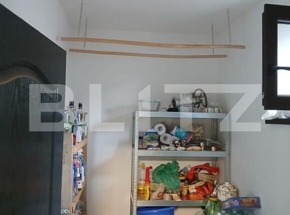 Casa de vânzare 3 camere Exterior Nord - 169492CV | BLITZ Satu Mare | Poza15