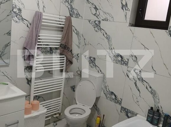 Casa de vânzare 3 camere Exterior Nord - 169492CV | BLITZ Satu Mare | Poza11