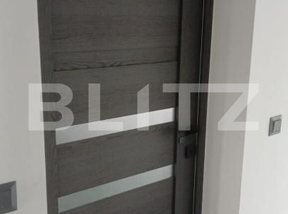 Casa de vânzare 3 camere Exterior Nord - 169492CV | BLITZ Satu Mare | Poza16