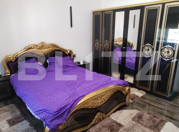 Casa de vânzare 3 camere Exterior Nord - 169492CV | BLITZ Satu Mare | Poza5