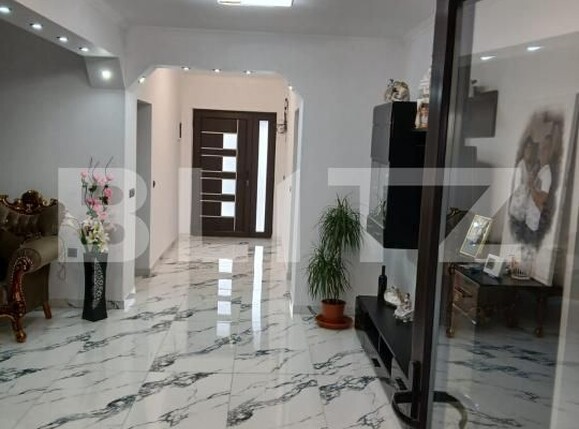 Casa de vânzare 3 camere Exterior Nord - 169492CV | BLITZ Satu Mare | Poza8