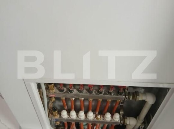 Casa de vânzare 3 camere Exterior Nord - 169492CV | BLITZ Satu Mare | Poza12