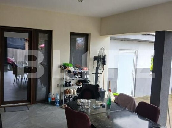 Casa de vânzare 3 camere Exterior Nord - 169492CV | BLITZ Satu Mare | Poza13