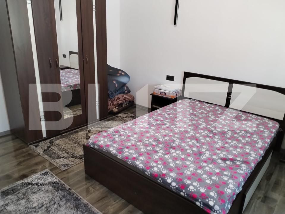 Casa de vânzare 3 camere Exterior Nord - 169492CV | BLITZ Satu Mare | Poza6