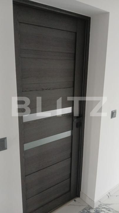 Casa de vânzare 3 camere Exterior Nord - 169492CV | BLITZ Satu Mare | Poza16