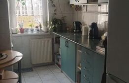 Apartament de vanzare cu 3 camere, 70 mp utili, Zona Micro 17