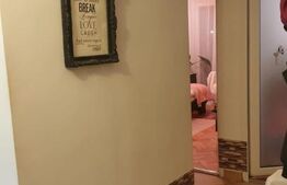 Apartament de vanzare cu 3 camere, 70 mp utili, Zona Micro 17